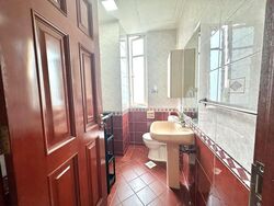Cavendish Park (D21), Condominium #518520701